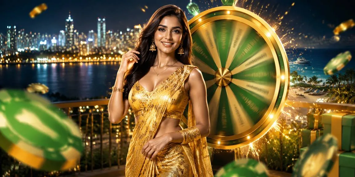 Basa88 আপনার তথ্য আমাদের কাছে নিরাপদ