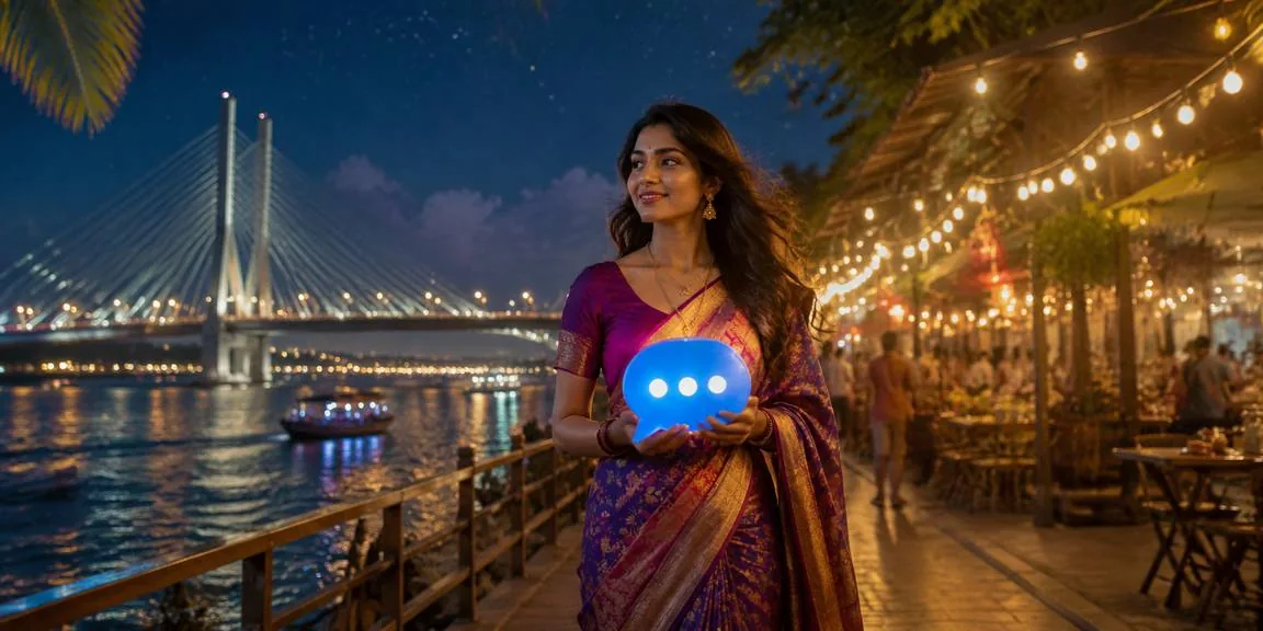 Basa88 বাংলাদেশ ক্যাসিনো লবি