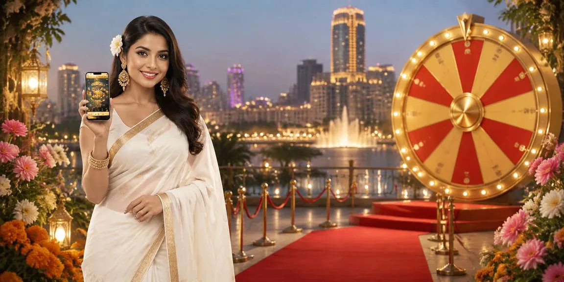 Basa88 স্পিড বাকারা লাইভ