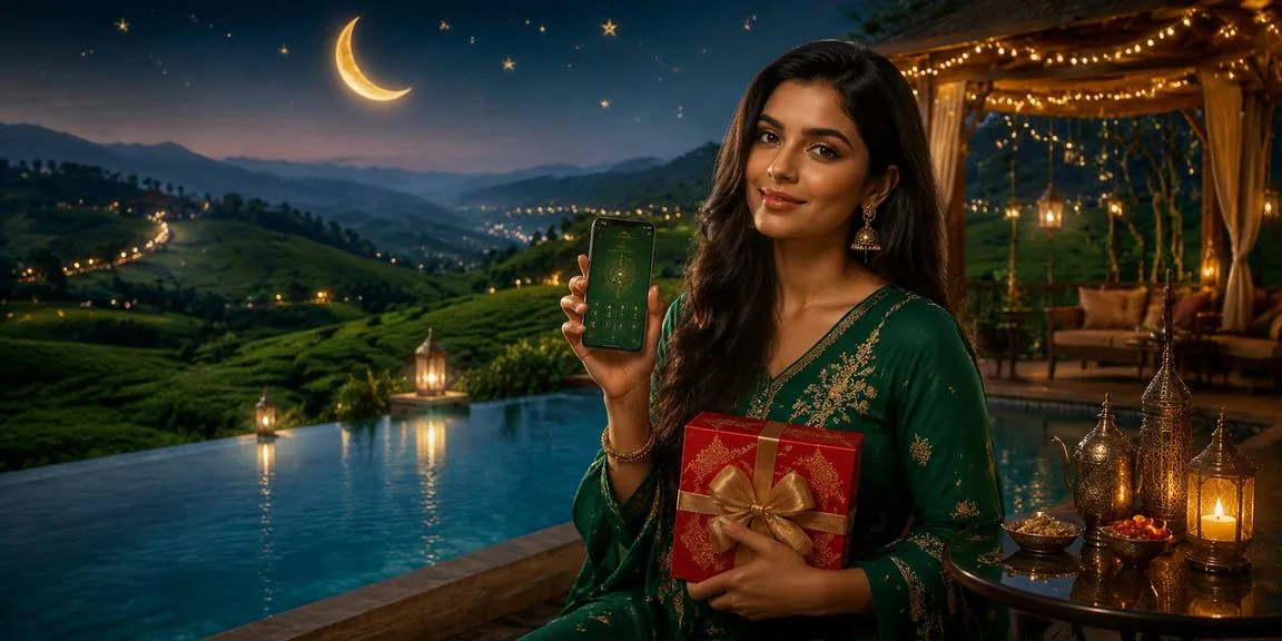 Basa88 Basa88-এ যা জানা দরকার