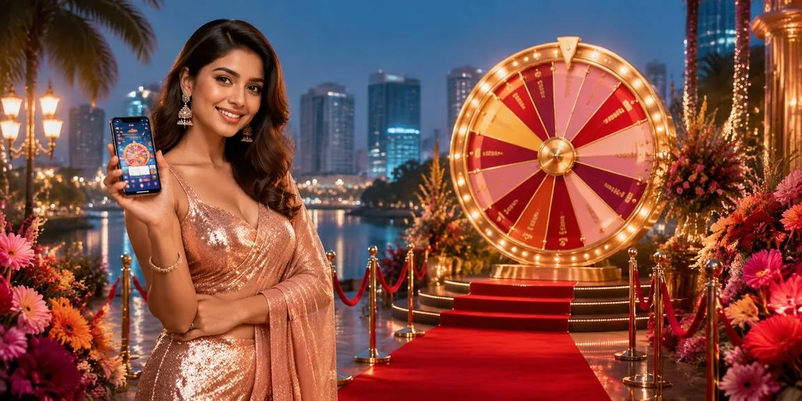 Basa88 Basa88 লগইন — লবিতে ফিরে আসুন