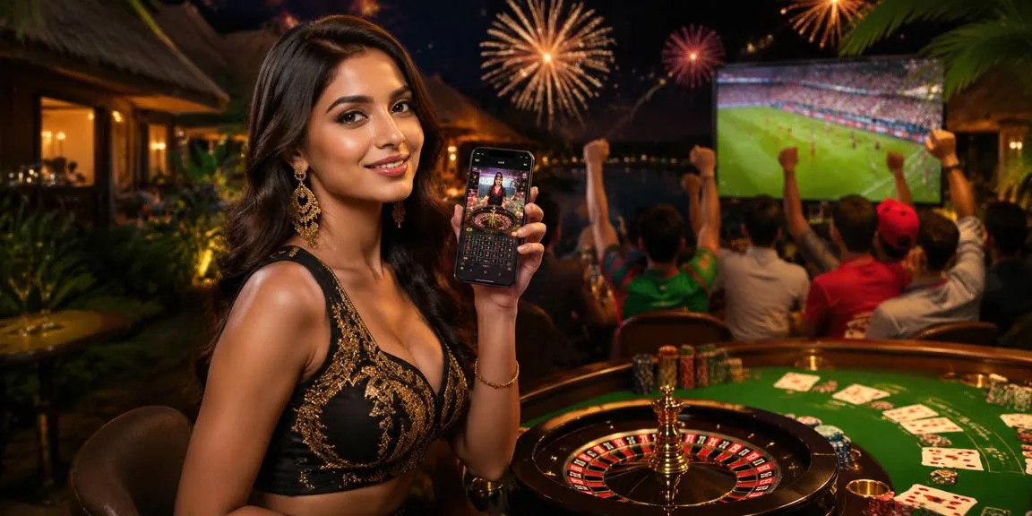 Basa88 Basa88 — বাংলাদেশের নিজের ক্যাসিনো লবি