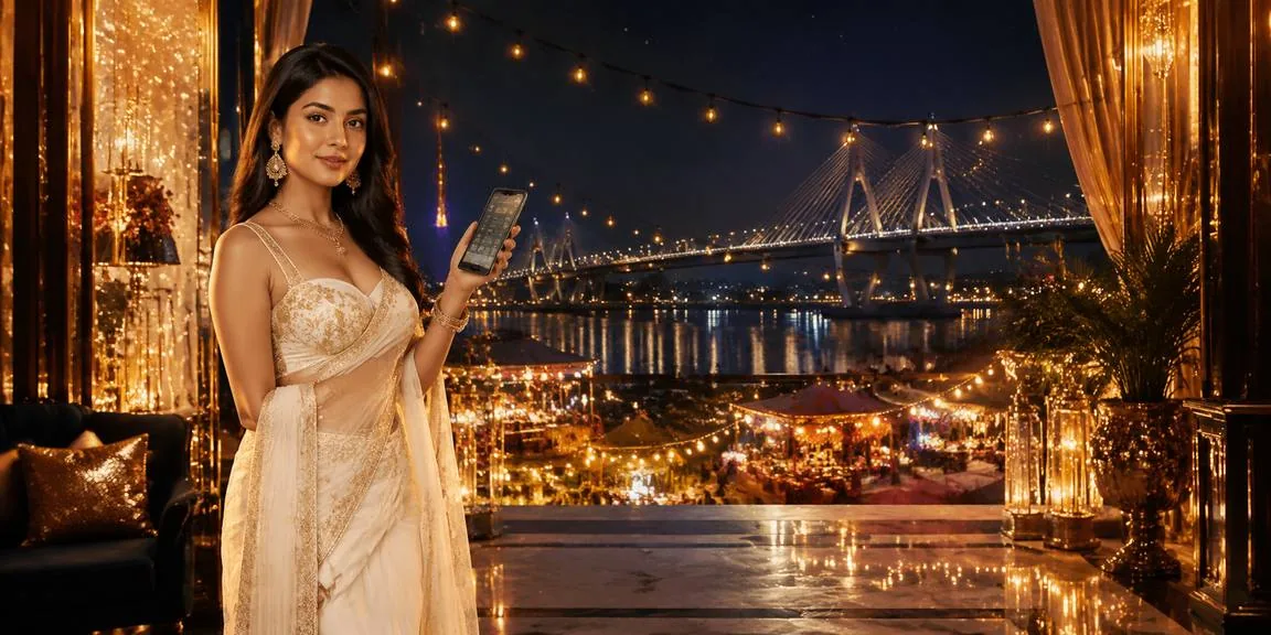 Basa88 Basa88 যেভাবে আপনার জন্য কাজ করে